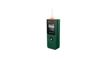 Digitālais lāzera tālmērs EasyDistance 20, 0603672A00 BOSCH (0603672A00)