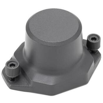 Dji Drons Mavic 3 RTK Modulis CP.EN.00000417.01, 50.2x40.2x66.2mm, 0.024kg, citi piederumi (CP.EN.00000417.01)