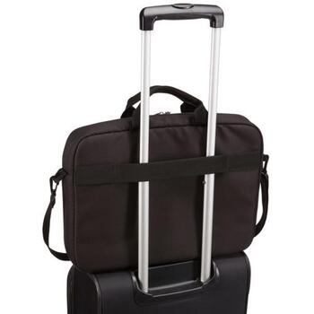 Case Logic Сумка для ноутбука ADVA116 DARK BLUE, 39,6см, 15,6