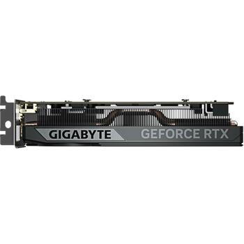 Gigabyte Видеокарта GV-N5050OC-8GL 1.0 8GB GDDR6 128bit PCI-E 5.0 2587MHz 2xDP 2xHDMI DLSS 4, 3 вентилятора (GV-N5050OC-8GL 1.0)