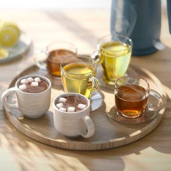 Philips Чайник HD9411/70, 1.7 L, 2200 W, Синий, Пластиковый корпус, Без проводов, Защита от перегрева (HD9411/70)