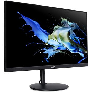 Acer Vero CB242YGbipr ЖК монитор UM.QB2EE.G06, 24