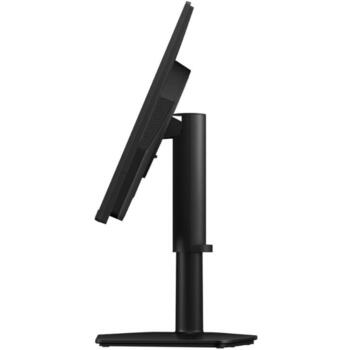 Samsung Odyssey G4 G40H LS25HG402EUXEN, 25