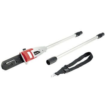 Наконечник для бензопилы CSA 4020 LI ENERGY F 113612 AL-KO (113612)