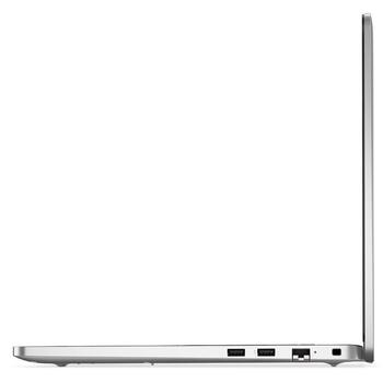 Dell Pro 16 ноутбук PC16250, 16
