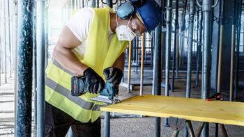 3 figūrzāģa asmeņi T367XHM Multimaterial, Figūrzāģiem EXPERT MULTI MATERIAL THICK AND THIN T367XHM FIGŪRZĀĢA ASMENS, 2608900560, BOSCH (2608900560)