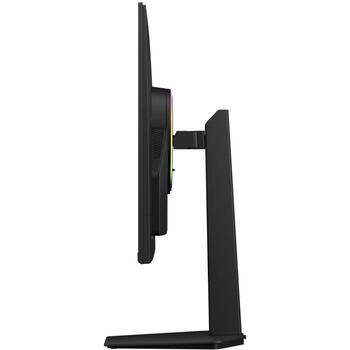 Samsung G80HS LS32HG806ESXEN монитор, 32