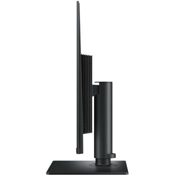 Samsung ЖК монитор LS27D402GSUXXE, 27