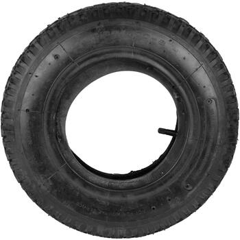 Riepa un kamera 16*400-8-2PR; G71000 GEKO (G71000)