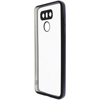 Tellur Задняя крышка TLL121451, 15.8 см (6.2