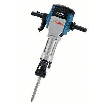 Отбойный молоток GSH27VC 061130A000 BOSCH (061130A000)