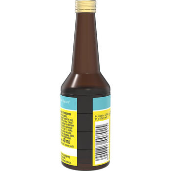 Browin Citrona aromāta esence, 404181, 40ml, 4L dzēriena pagatavošanai, dabīgā aromāta klātbūtne (404181)