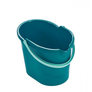 Grīdas uzkopšanas komplekts Classic Mop Set 1056792 LEIFHEIT (1056792)