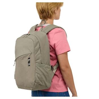 Thule Mugursoma 4769 TCAM-6115, 30x22x45cm, 0.57kg, 20L, 14-16