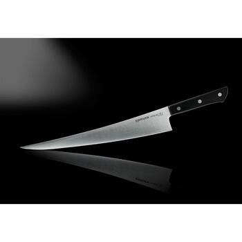 SAMURA nazis, 290 mm (SHR-0049B)
