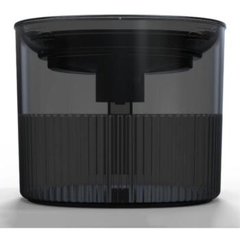 Sponge Поилка для домашних животных T-MLX59466, 1,8L, 5V, тройная фильтрация, тихая работа насоса (T-MLX59466)