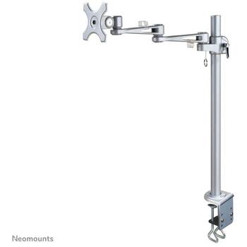 Neomounts monitors stiprinājuma roka FPMA-D935POLE70, 10-30