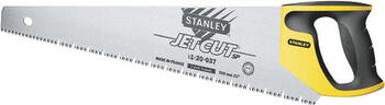 Zāģis reģipsim DYNAGRIP JET-CUT 2-20-037 STANLEY (2-20-037)