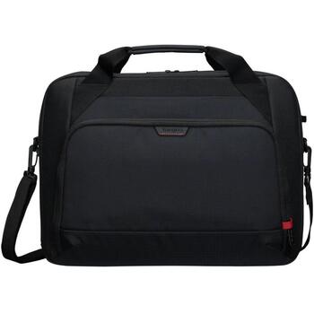 Targus CN418GL Classic EcoSmart портфель, 17-18