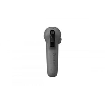 Dji Дрон Аксессуар RC Motion 3 CP.RC.00000023.01, аккумулятор 2600mAh, литий-ионный перезаряжаемый (CP.RC.00000023.01)