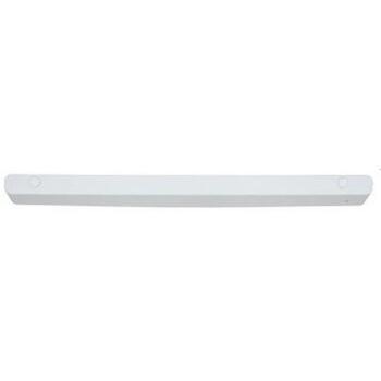 Epson Модуль сенсорного управления ELPFT01 V12H007A24, 657mm, 560mm, 230mm, белый, 1 шт. (V12H007A24)