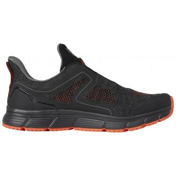 Helly Hansen рабочие ботинки Kensington Low BOA 78358_992-41&HH, 41, O1 HRO SRC ESD, система BOA Fit, HH Dual-Stride (78358_992-41&HH)