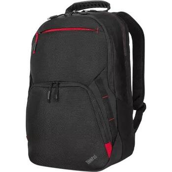 Lenovo Mugursoma 4X41A30364, 15.6 collas, 648 g, 30.5 cm x 17.8 cm x 49.5 cm, videi draudzīga, atsevišķs klēpjdatora nodalījums (4X41A30364)