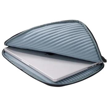 Thule Чехол для MacBook 3205032, 16