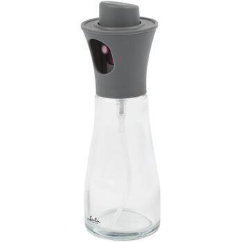 Jata Распылитель масла HACC4545, 150ml, многоразовый, стекло, полипропилен, без BPA (HACC4545)