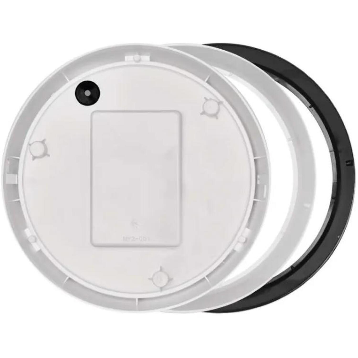 Emos LED Свет ZURI ZM3231, 14 W, 220-240 V, 50/60 Hz, 1100 lm, IP54, PIR датчик, 120° угол луча (ZM3231)