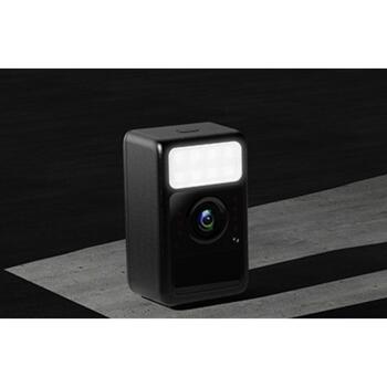 Sjcam S1 Home камера, S1 Home, 2K, 143°, 9600mAh, IP65, 4MP, двусторонняя связь, Wi-Fi (S1 Home)
