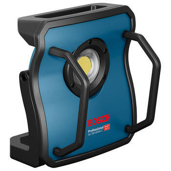 Прожектор GLI 18V-10000 C, SOLO 0601446900 BOSCH (0601446900)