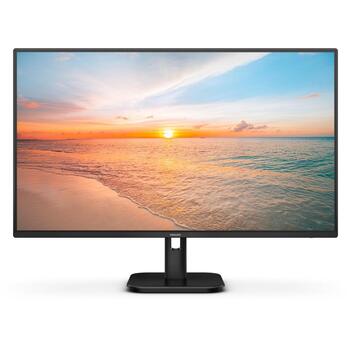 Philips Monitors 27E1N1100A/00, 27