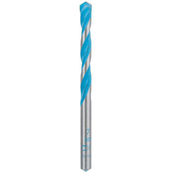 Urbis universāls 7.0x60/100mm CYL-9 2608596054 BOSCH (2608596054)