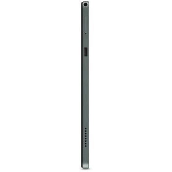 Acer планшет V11-21M NT.LJNEE.MOD, 11