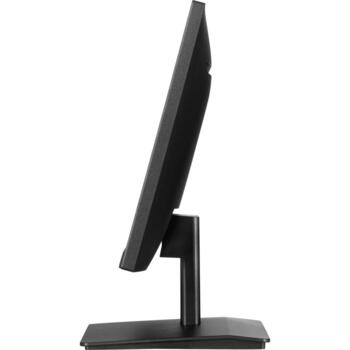 Iiyama ProLite XU2293HS-B6 компьютерный монитор, 54.6 см, 1920 x 1080 пикселей, Full HD, LED, IPS, 1 мс, 100 Гц, 2 динамика (XU2293HS-B6)