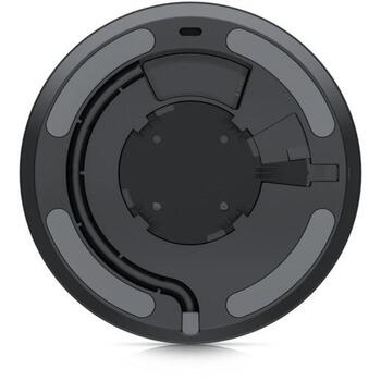 Ubiquiti Сетевая камера UVC-AI-360, 4 МП, Fisheye, PoE, IPX4, IK08, H.264 (UVC-AI-360)
