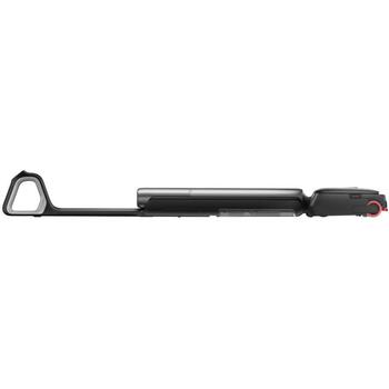Dreame пылесос T16 Pro Heat HHR58A, 30000 Pa, 420 W, 70 мин, 500 м², 0.9 л, 0.5 л, сухая и влажная уборка, без мешка, LED-дисплей (HHR58A)