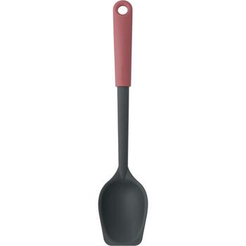 BRABANTIA pasniegšanas lāpstiņa (122743)