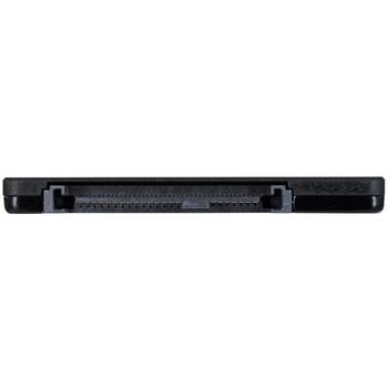 Samsung SSD PM9A3 MZQL21T9HCJR-00A07, 1.92TB, U.2, PCIe 4.0 x4 NVMe, 6800MB/s чтение, 4000MB/s запись (MZQL21T9HCJR-00A07)
