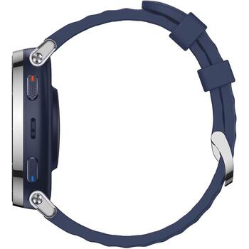 Amazfit умные часы W2558GL2N, 1.32