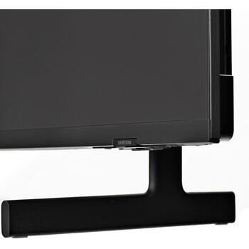 Samsung televizors QE50QN80HAUXXH, 127 cm 50 collas, 4K Ultra HD, Neo QLED, 3840x2160, 60 Hz, Smart TV, Wi-Fi, Bluetooth 5.3 (QE50QN80HAUXXH)