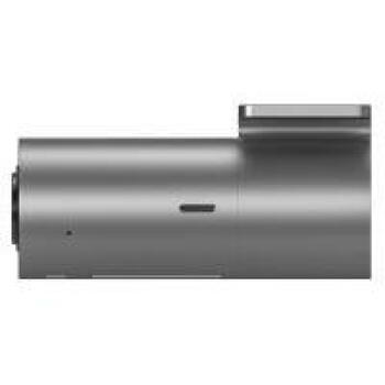 Dahua видеорегистратор M1PRO 1080P, 1 CMOS сенсор, 128 ГБ карта памяти, Wi-Fi, G-сенсор, ночное видение (M1PRO)