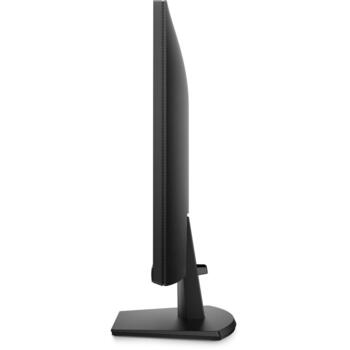 Dell SE2426H LCD monitors 210-BVCB, 60.5 cm, 1920 x 1080 px, FHD, 144 Hz, IPS, 8 ms, 300 cd/m², melns (210-BVCB)