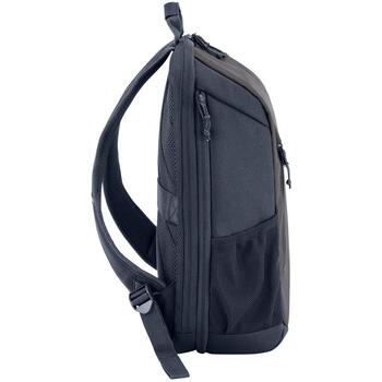 HP Travel 18L 15.6