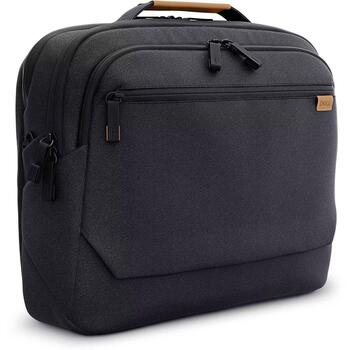 Dell EcoLoop портфель, 460-BDXW, 14-16