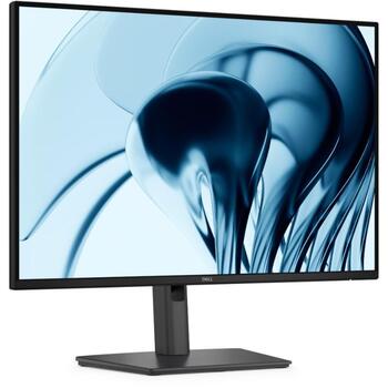 Dell LED monitors P2426 210-BVJR, 24