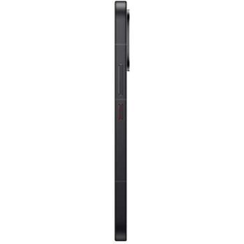 Poco Мобильный телефон X8 Pro Max MZB0NBWEU, 12ГБ, 512ГБ, 8500мАч, 50МП, IP68, 6.83