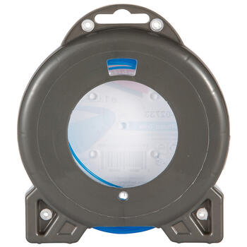 Триммерный шнур круглый 1,6мм x 15м E-02733 MAKITA (E-02733)