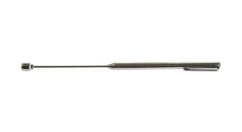 Teleskopiskais magnēts 0,5 kg, K191, KAMASA TOOLS, 90 mm garš ar klipiem (K191)